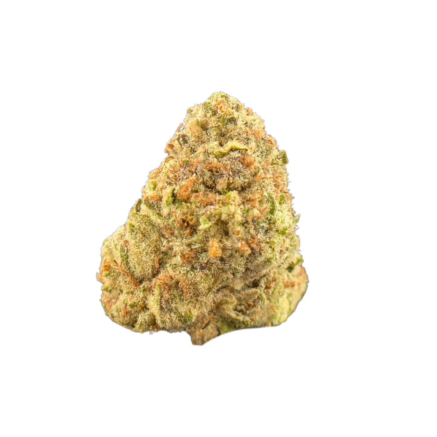 THCA BLUEBERRY PANCAKE EXOTICS INDOOR - INDICA FLOWER