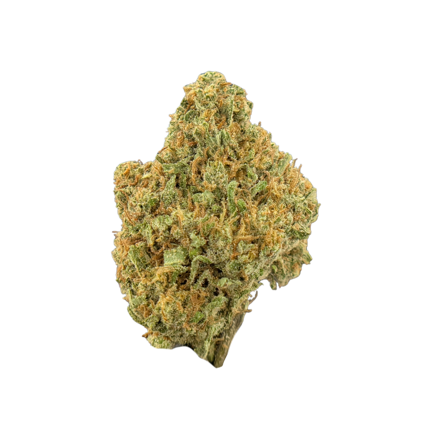 THCA BLUE RUNTZ EXOTICS INDOOR - HYBRID FLOWER