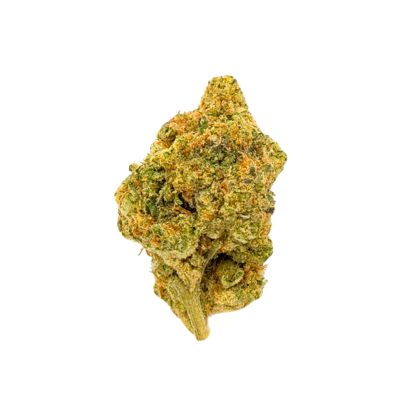 THCA CAKE POP EXOTICS INDOOR - HYBRID FLOWER