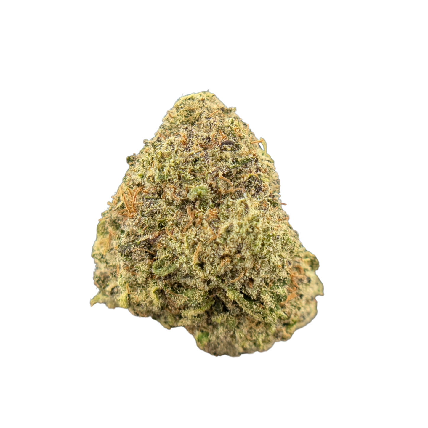 THCA COTTON CANDY EXOTICS INDOOR - HYBRID FLOWER