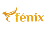 Fenix CBD logo
