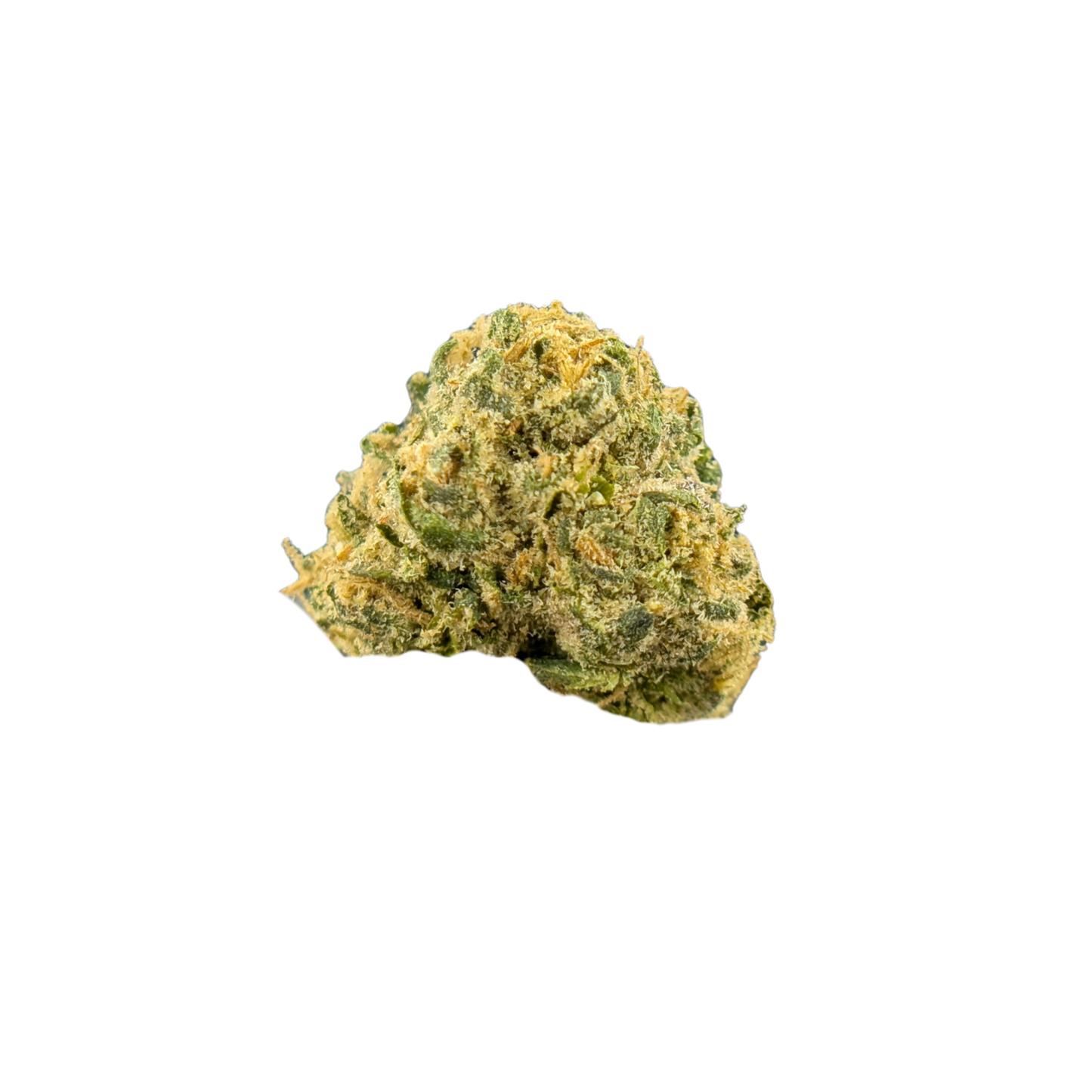 THCA BLUE ZUSHI SCHMEDIUMS EXOTICS PLUS INDOOR - HYBRID FLOWER