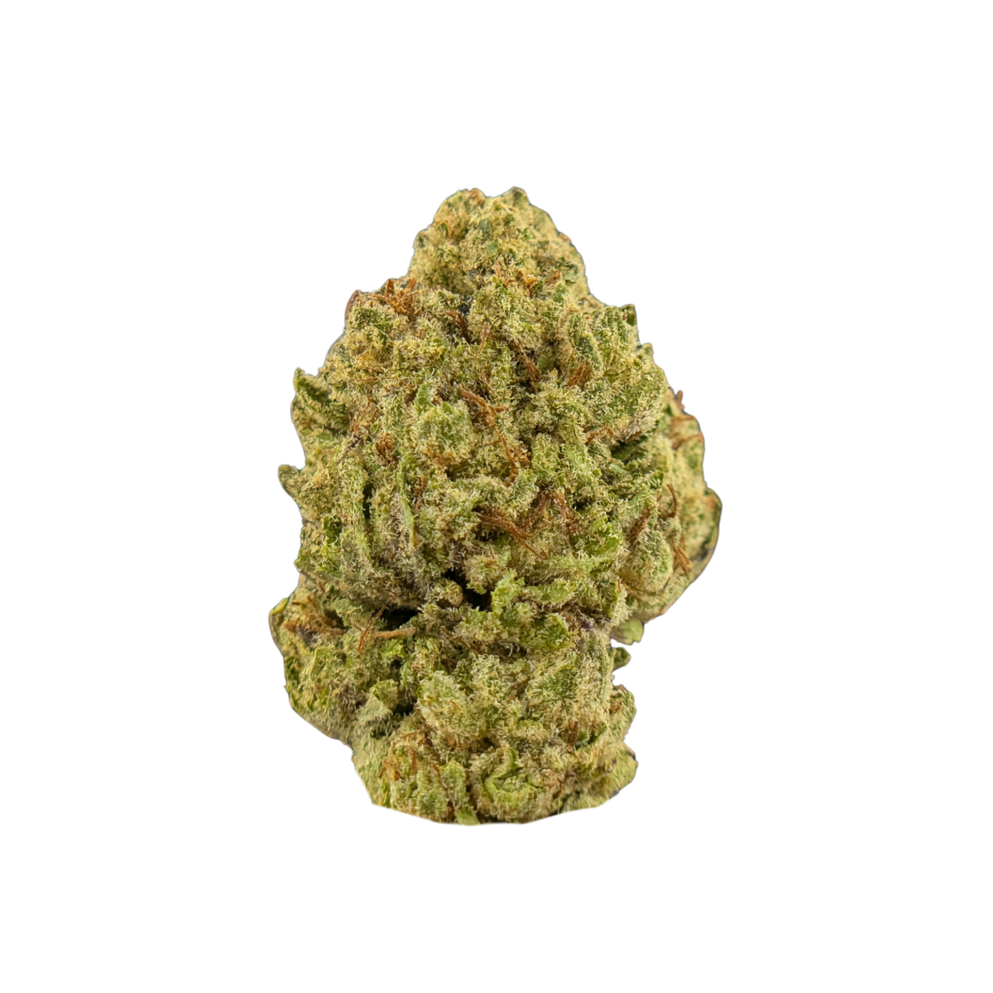 THCA SHERBLATO LIGHT DEP - SATIVA HYBRID FLOWER
