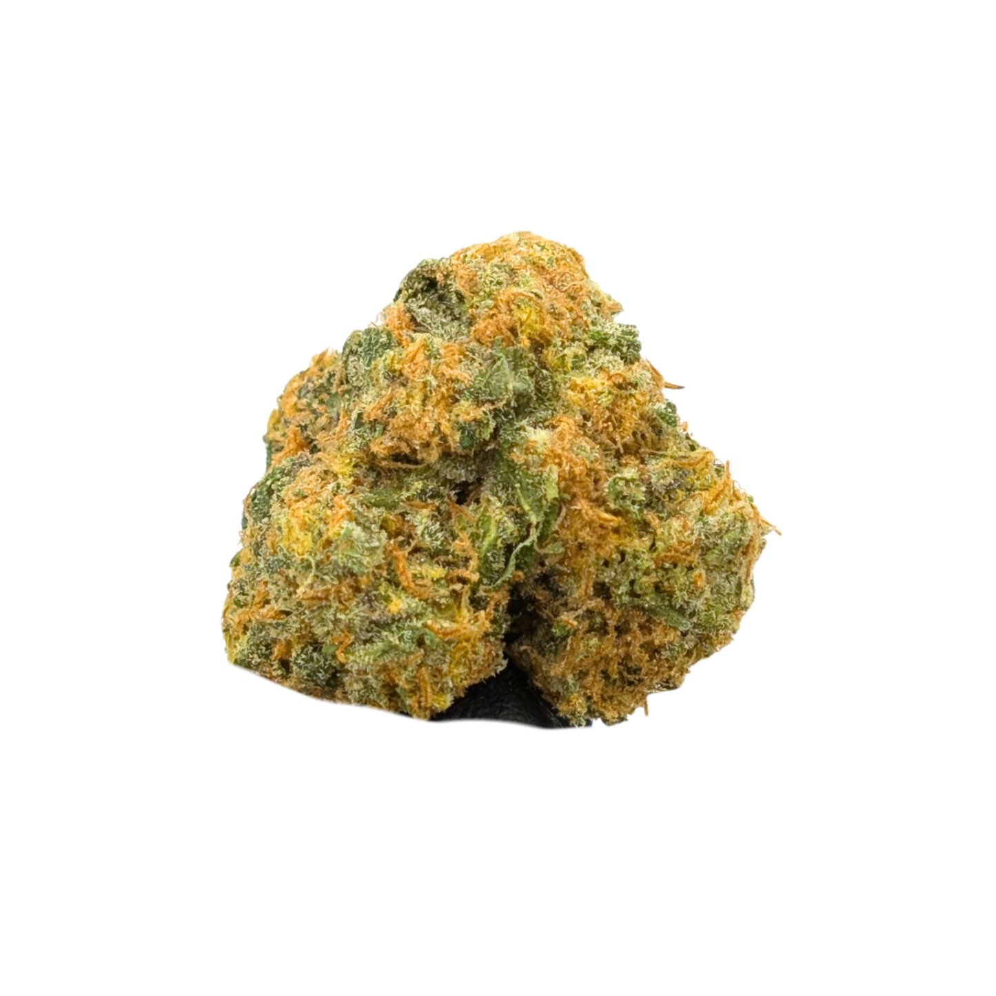 THCA SUPER SILVER HAZE EXOTICS PLUS INDOOR - SATIVA FLOWER