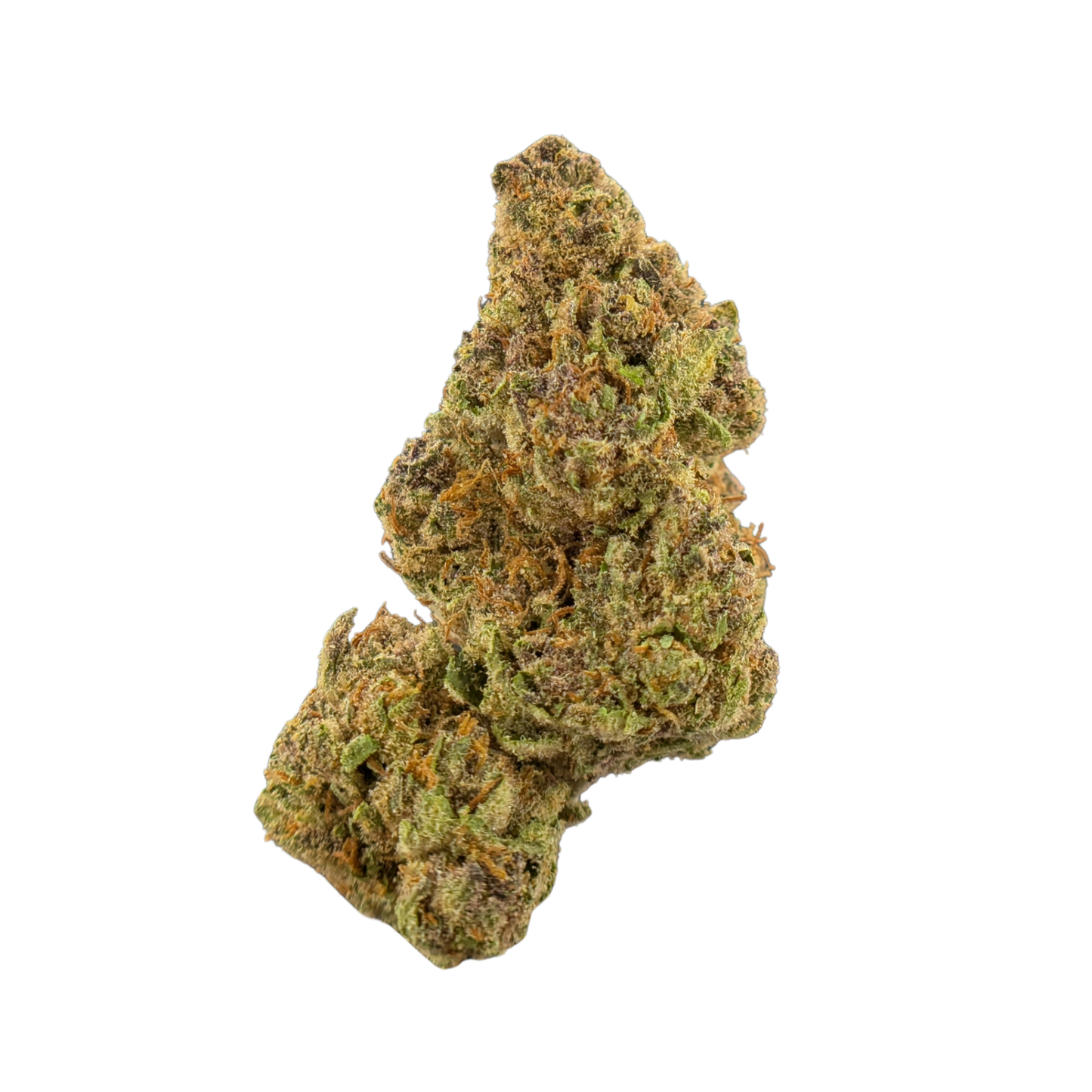 THCA TROP CHERRY LIGHT DEP - SATIVA HYBRID FLOWER