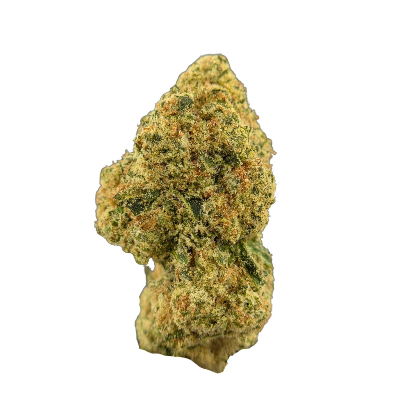 THCA BOLO RUNTZ EXOTICS INDOOR - INDICA HYBRID FLOWER