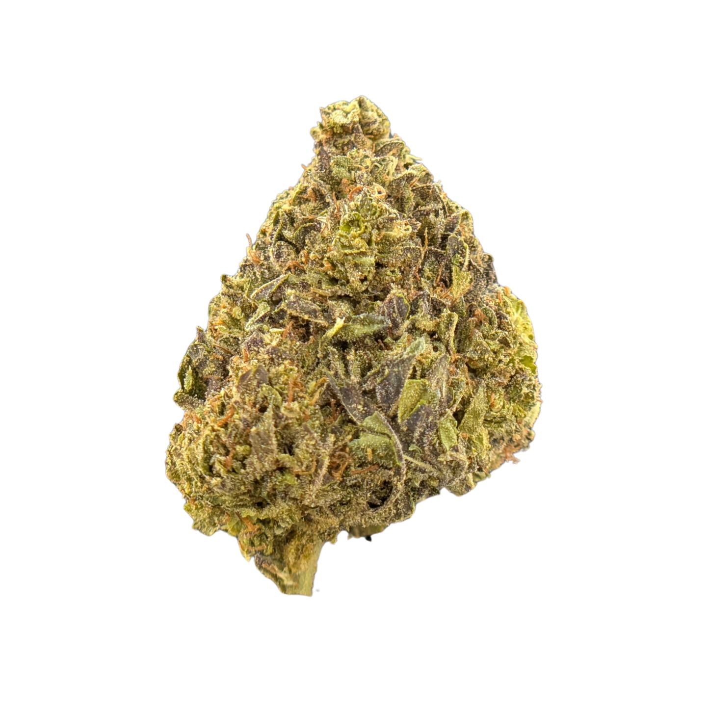 THCA DESSERTS LIGHT DEP - HYBRID FLOWER