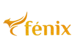 Fenix CBD