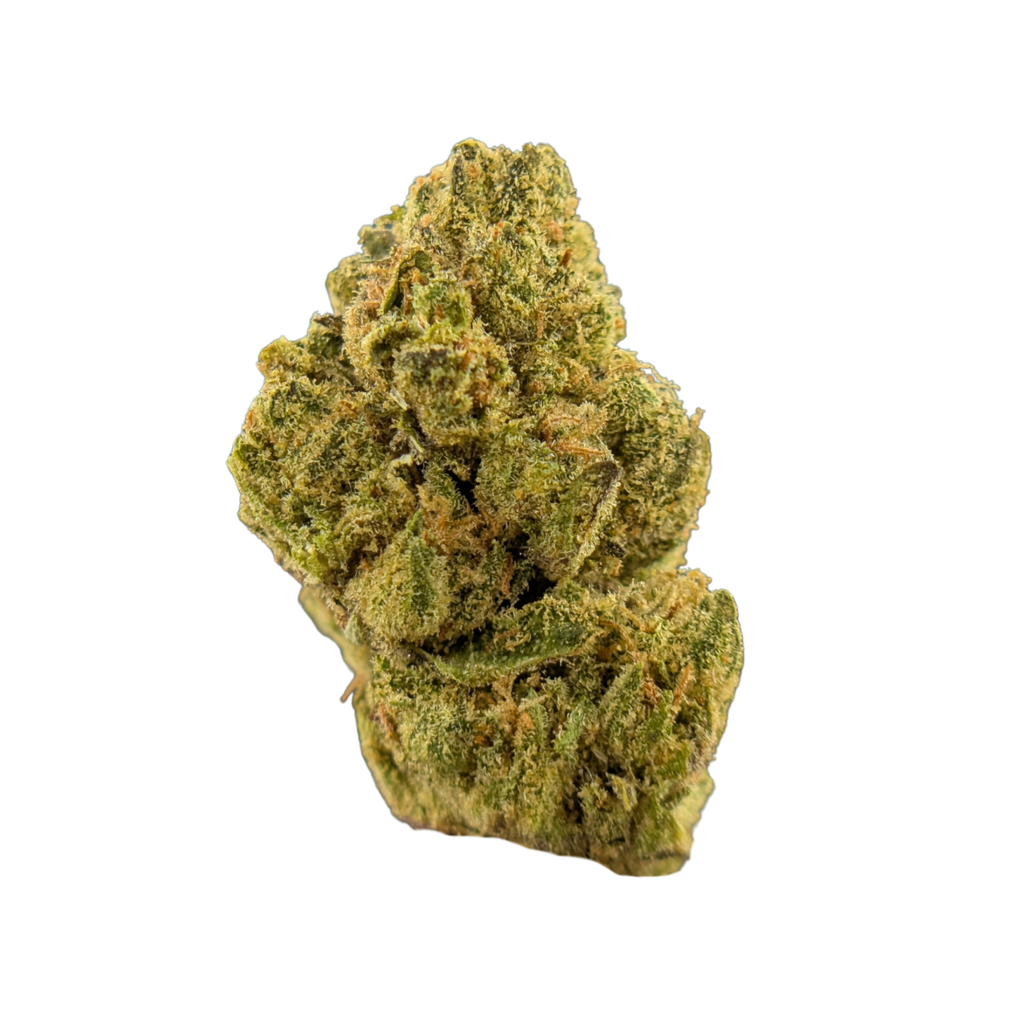 THCA GELATO LIGHT DEP - HYBRID FLOWER