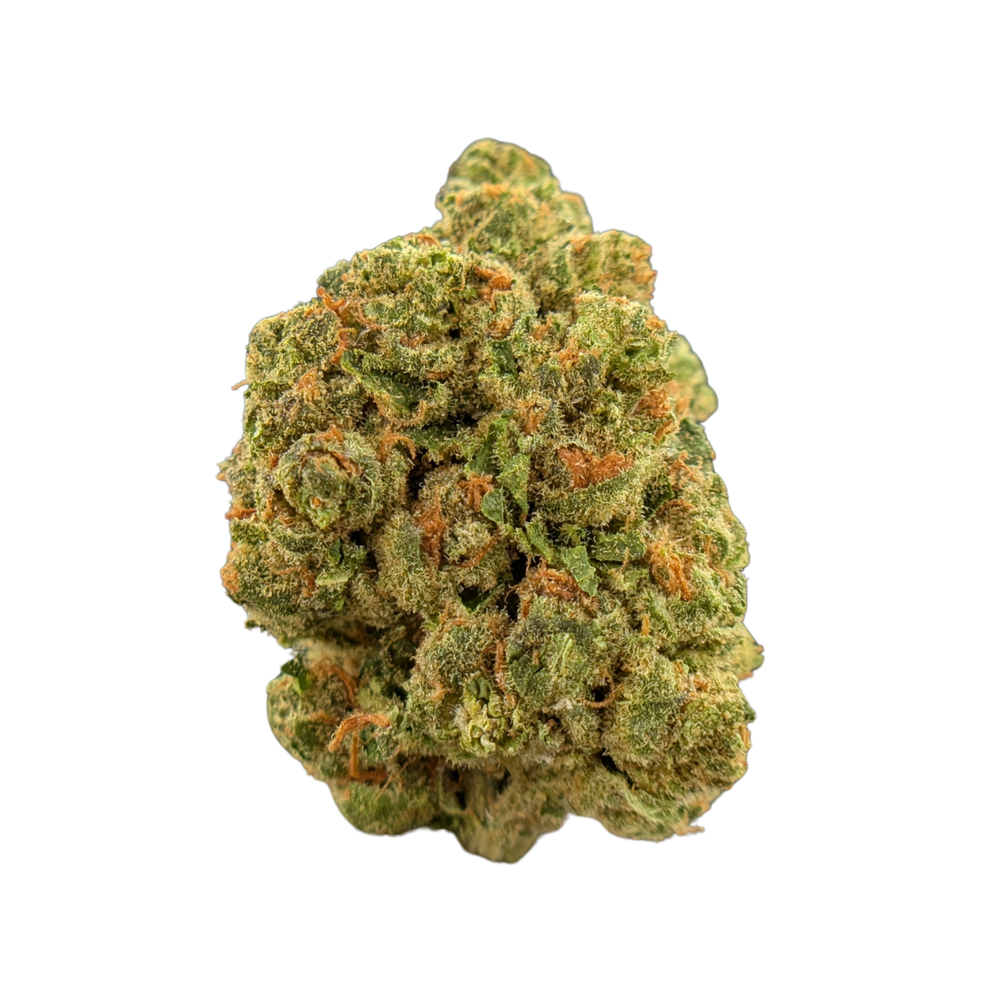 THCA SOAPS EXOTICS INDOOR - SATIVA HYBRID FLOWER