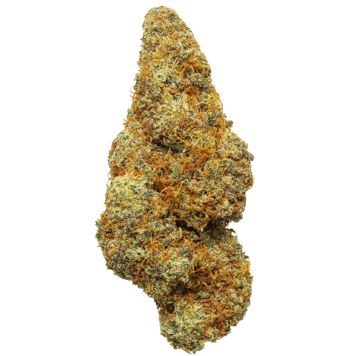 FENIX - Apple Strudel Indoor Hemp CBD Flower
