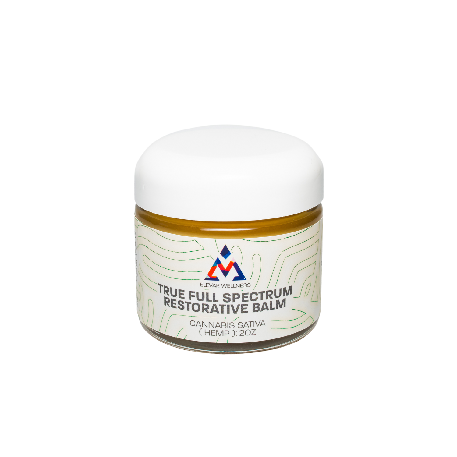 Topicals/Balms