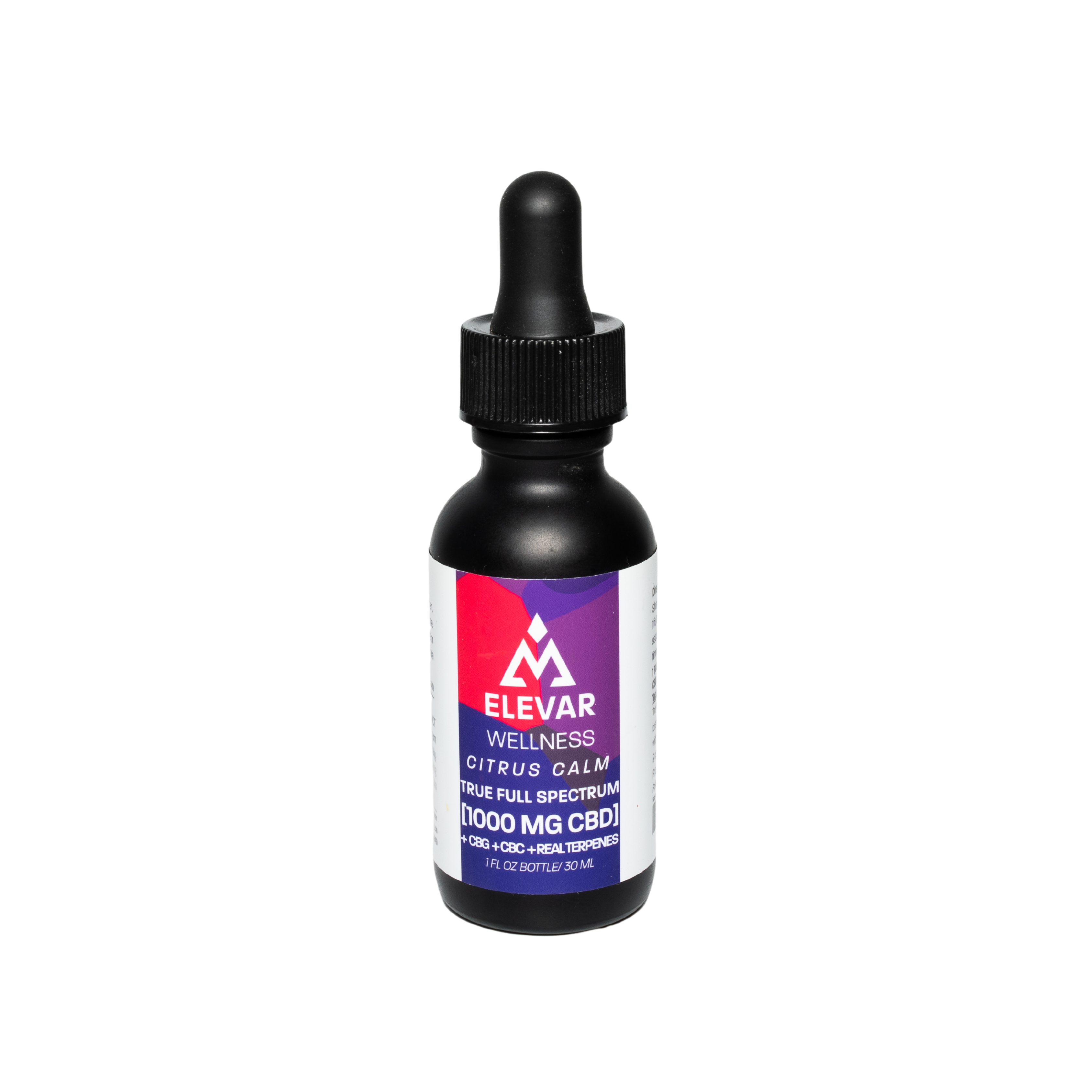 リラクゼーショングッズ ANGEL MAX liquid 1ml #52 CBN CBG CBD CRD リラクゼーショングッズ ANGEL MAX liquid 1ml #52 CBN CBG CBD